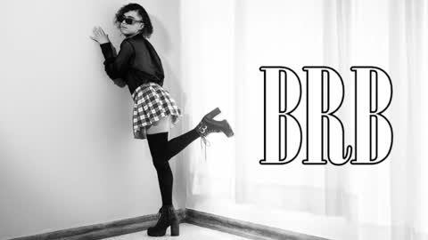 derek grey online show from 09.08.25