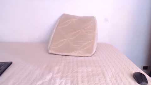 Derek online show from 01.12.25