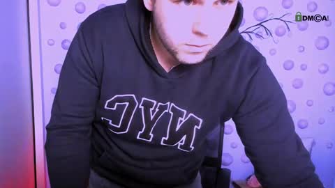 Snapshot of derek_hawk_ chatting on 03.28.26 derek_hawk_ online show from 03.28.26