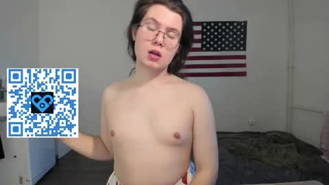 Derek online show from 11.03.25