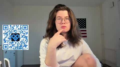 Derek online show from 11.12.25