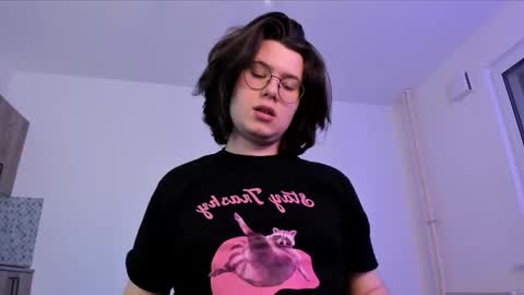 Derek online show from 02.21.26