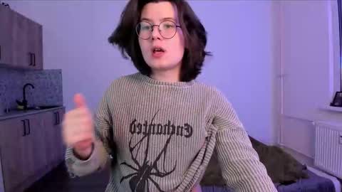 Derek online show from 02.25.26