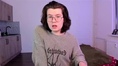 Derek online show from 03.01.26