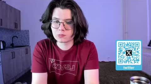 Derek online show from 03.07.26