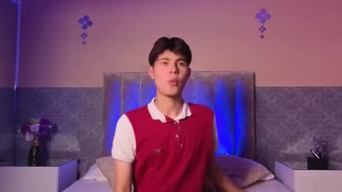 derek_sinn online show from 02.19.26