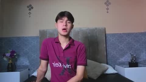 derek_sinn online show from 02.22.26