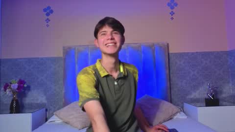 derek_sinn online show from 02.24.26