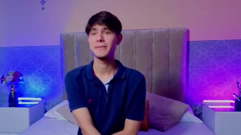 derek_sinn online show from 02.26.26