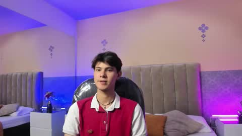 derek_sinn online show from 03.16.26