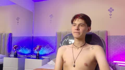 derek_sinn online show from 03.30.26