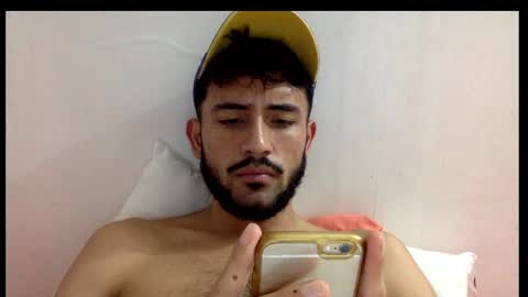 Derek smiith online show from 02.06.25