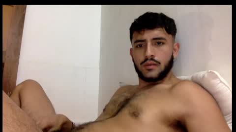 Derek smiith online show from 03.03.25