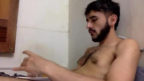 Derek smiith online show from 09.09.25