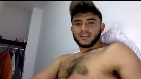 Derek smiith online show from 11.28.25