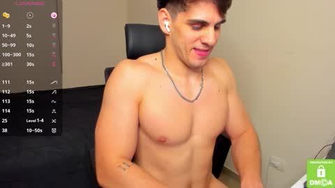 Snapshot of derekcb chatting on 09.24.25 Derekcb online show from 09.24.25