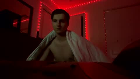 derekdings online show from 12.12.24