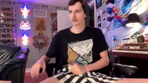 derekdings online show from 09.22.25