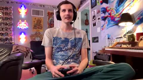 derekdings online show from 09.29.25