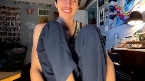 derekdings online show from 10.22.25