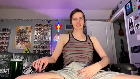 derekdings online show from 02.10.26