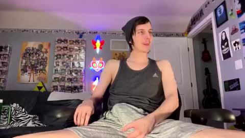 derekdings online show from 03.19.26