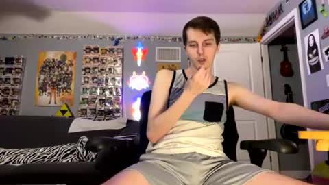 Snapshot of derekdings chatting on 06.29.26 derekdings online show from 06.29.26