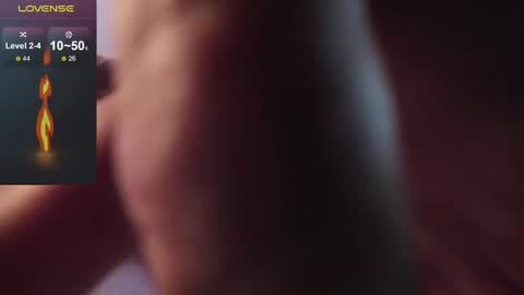 Derek  IG Derekolsen2024 online show from 02.07.25