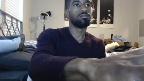 Snapshot of derekthetruth2 chatting on 09.09.25 derekthetruth2 online show from 09.09.25