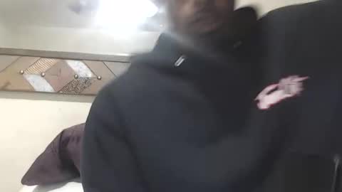 Snapshot of derekthetruth2 chatting on 02.03.26 derekthetruth2 online show from 02.03.26