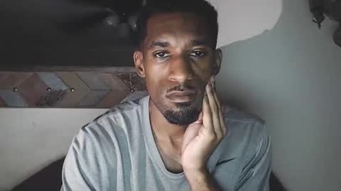 Snapshot of derekthetruth2 chatting on 02.05.26 derekthetruth2 online show from 02.05.26