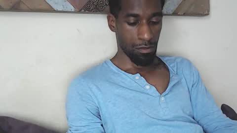 Snapshot of derekthetruth2 chatting on 03.01.26 derekthetruth2 online show from 03.01.26