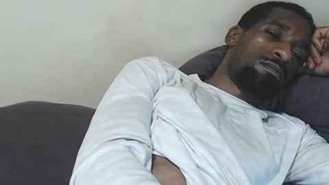 derekthetruth2 online show from 05.26.26