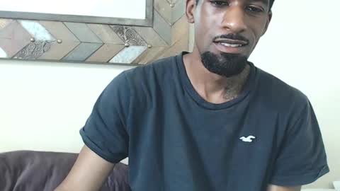 derekthetruth2 online show from 05.29.26