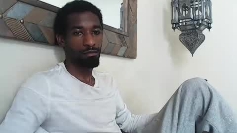 derekthetruth2 online show from 07.09.26