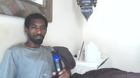 derekthetruth2 online show from 07.13.26