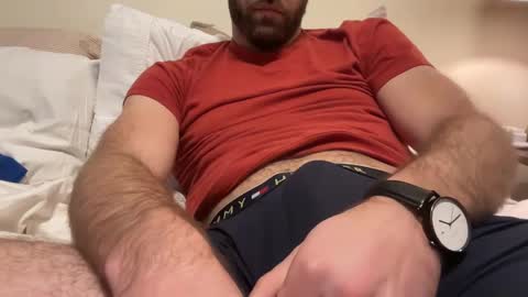 derelict13 online show from 02.08.25