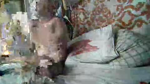 Snapshot of derick1961 chatting on 11.02.25 derick1961 online show from 11.02.25