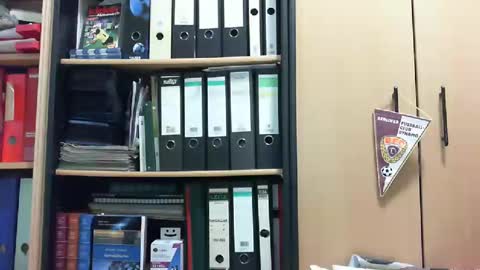 Snapshot of derkleineliebling chatting on 01.01.25 derkleineliebling online show from 01.01.25