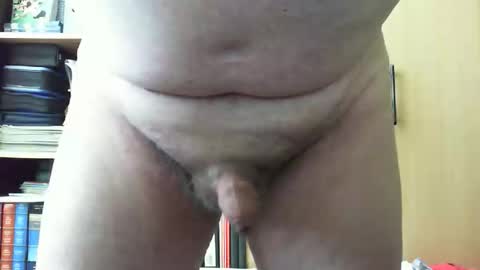 derkleineliebling online show from 03.06.26