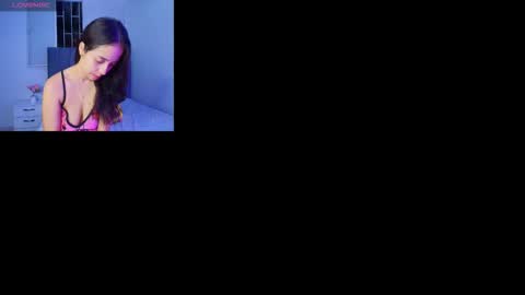 derly_cuervo703031 online show from 12.17.25