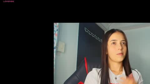 derly_cuervo703031 online show from 05.17.26