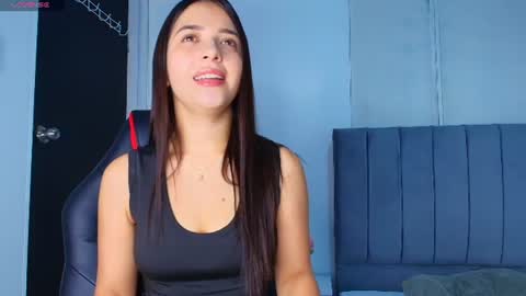 derly_cuervo703031 online show from 06.22.26