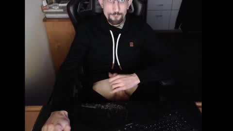 dermattes online show from 12.07.24