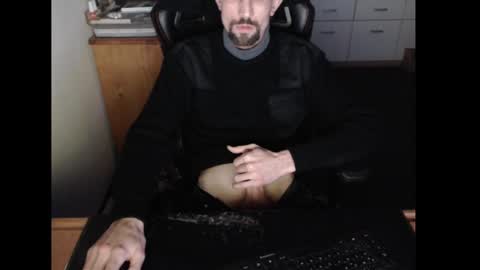 dermattes online show from 12.14.24