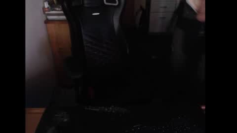 dermattes online show from 01.25.25