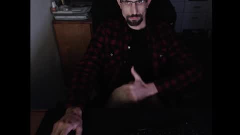 dermattes online show from 10.18.25