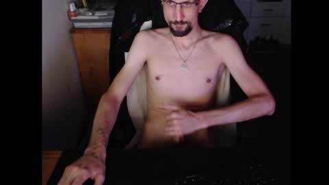 dermattes online show from 11.15.25