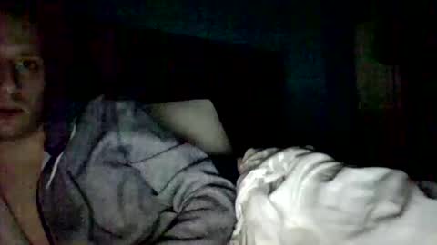 derokkes online show from 01.21.25