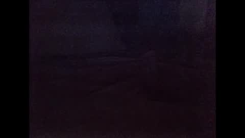 derokkes online show from 02.06.25